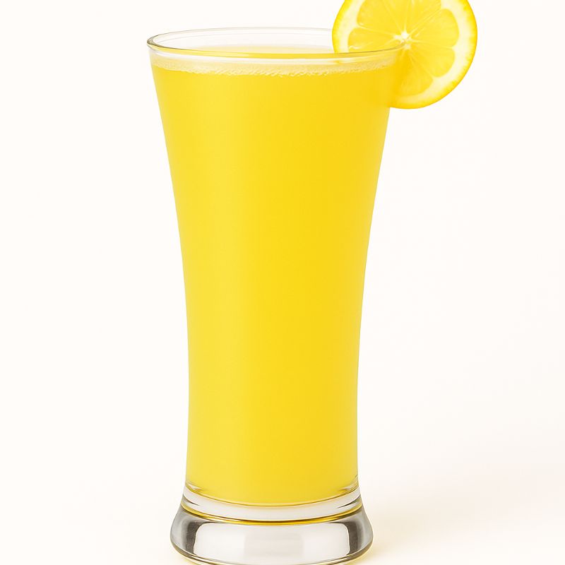 Limonata